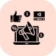 service image
